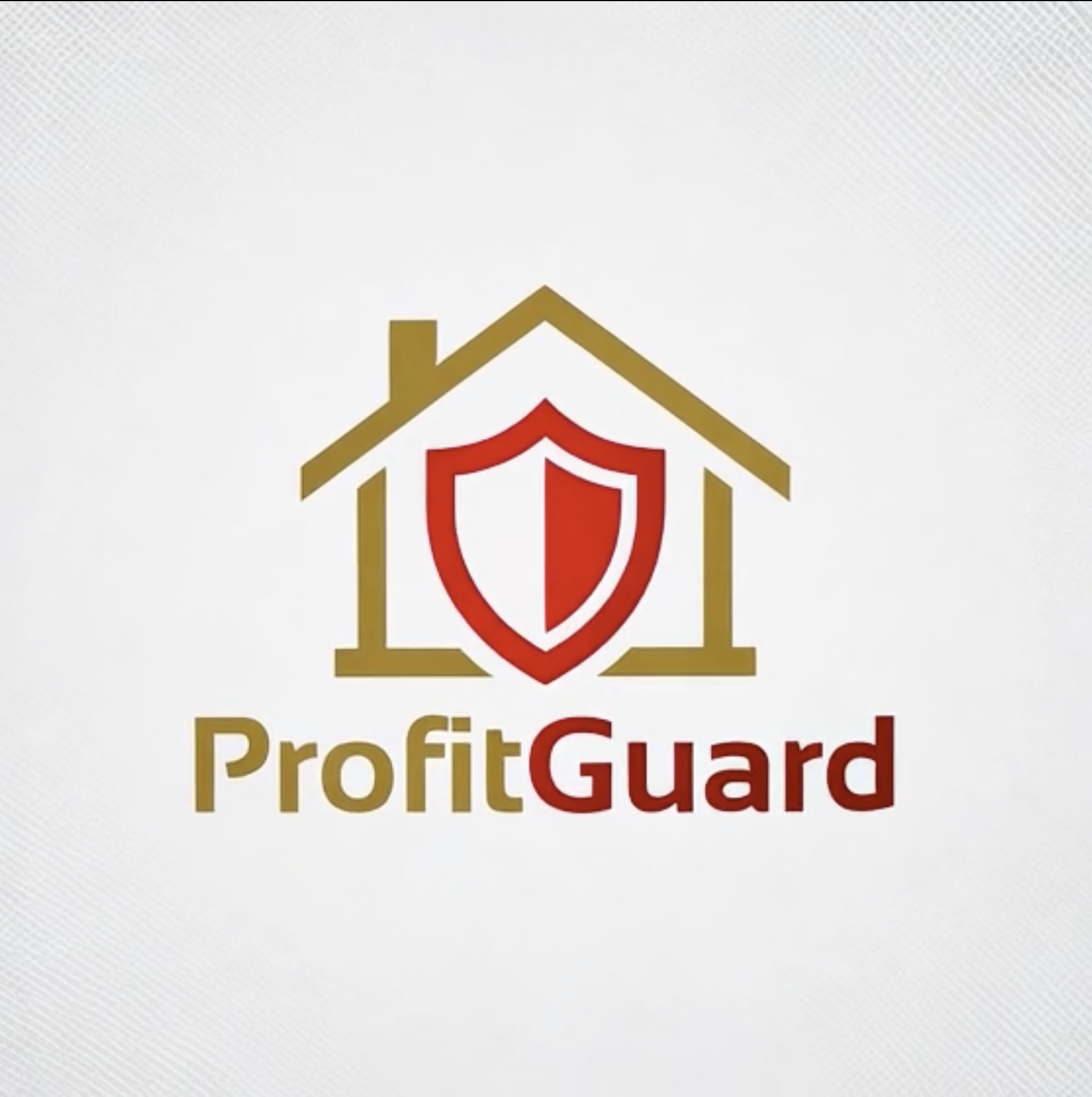 ProfitGuard Logo